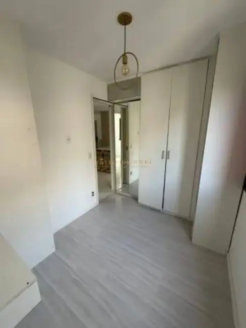 Foto 8 de Apartamento com 3 quartos à venda, 122m2 em Pechincha, Rio De Janeiro - RJ