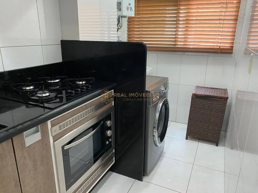 Apartamento com 3 quartos à venda, 78m2 em Recreio dos Bandeirantes, Rio De Janeiro - RJ - imagem 8 Foto 8 de Apartamento com 3 quartos à venda, 78m2 em Recreio dos Bandeirantes, Rio De Janeiro - RJ