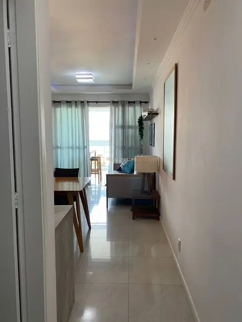 Apartamento com 3 quartos à venda, 78m2 em Recreio dos Bandeirantes, Rio De Janeiro - RJ - imagem 2 Foto 2 de Apartamento com 3 quartos à venda, 78m2 em Recreio dos Bandeirantes, Rio De Janeiro - RJ