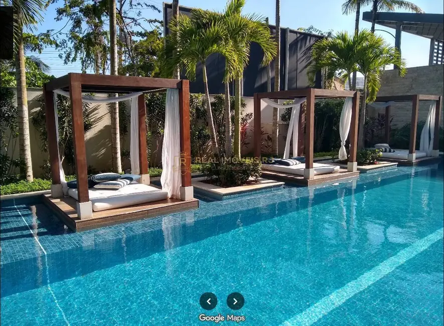 Foto 2 de Apartamento com 2 quartos à venda, 70m2 em Rio De Janeiro - RJ
