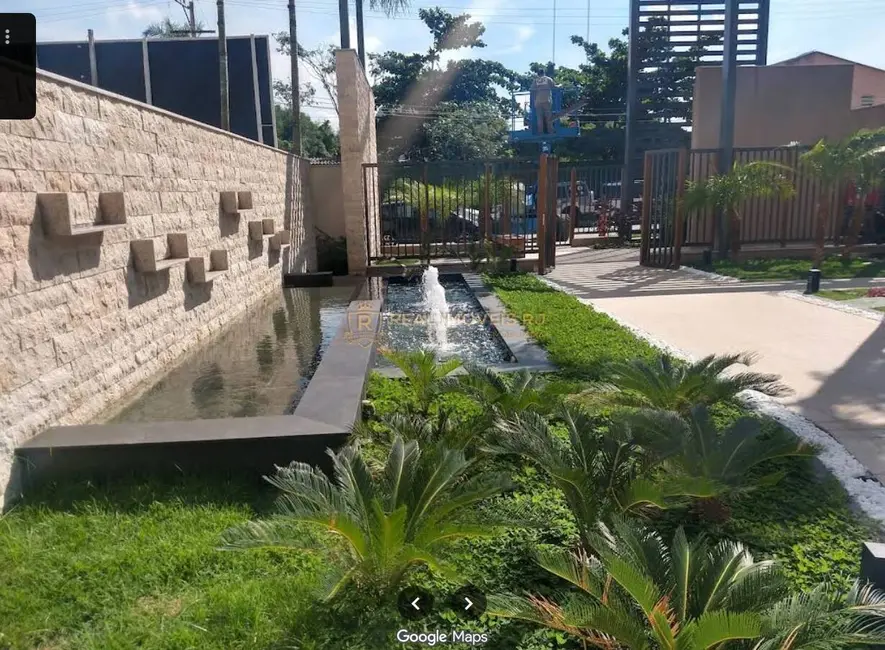 Foto 5 de Apartamento com 2 quartos à venda, 70m2 em Rio De Janeiro - RJ