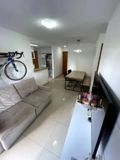 Foto 2 de Apartamento com 2 quartos à venda, 67m2 em Rio De Janeiro - RJ