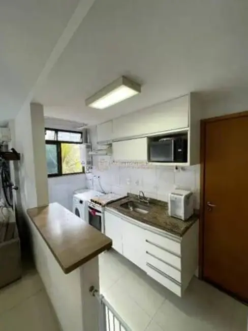 Foto 6 de Apartamento com 2 quartos à venda, 67m2 em Rio De Janeiro - RJ