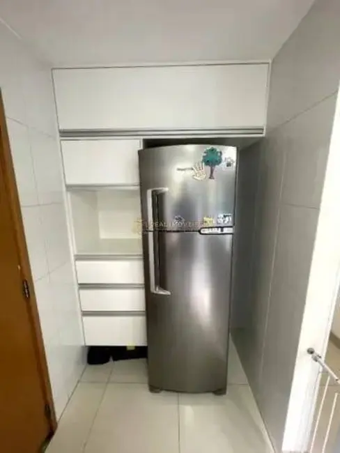 Foto 5 de Apartamento com 2 quartos à venda, 67m2 em Rio De Janeiro - RJ