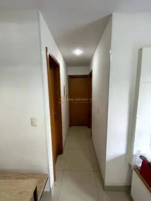Foto 9 de Apartamento com 2 quartos à venda, 67m2 em Rio De Janeiro - RJ