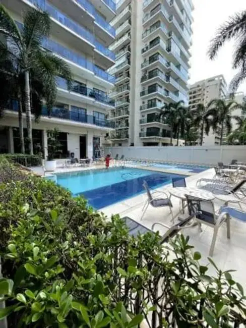 Foto 1 de Apartamento com 2 quartos à venda, 67m2 em Rio De Janeiro - RJ