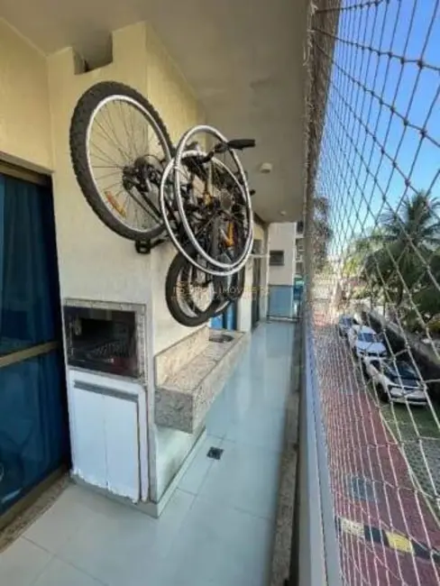 Foto 3 de Apartamento com 2 quartos à venda, 67m2 em Rio De Janeiro - RJ