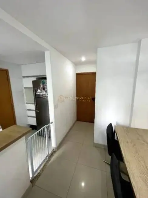 Foto 8 de Apartamento com 2 quartos à venda, 67m2 em Rio De Janeiro - RJ