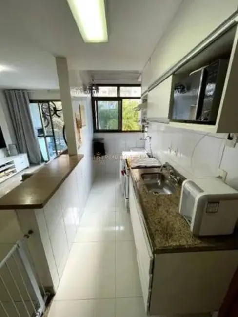 Foto 4 de Apartamento com 2 quartos à venda, 67m2 em Rio De Janeiro - RJ