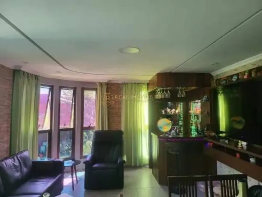 Apartamento com 2 quartos à venda, 100m2 em Barra da Tijuca, Rio De Janeiro - RJ - imagem 4 Foto 4 de Apartamento com 2 quartos à venda, 100m2 em Barra da Tijuca, Rio De Janeiro - RJ