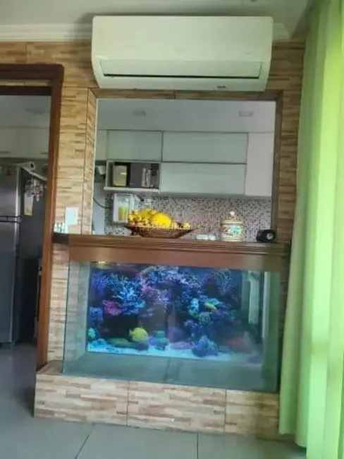 Apartamento com 2 quartos à venda, 100m2 em Barra da Tijuca, Rio De Janeiro - RJ - imagem 3 Foto 3 de Apartamento com 2 quartos à venda, 100m2 em Barra da Tijuca, Rio De Janeiro - RJ