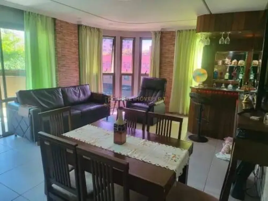 Apartamento com 2 quartos à venda, 100m2 em Barra da Tijuca, Rio De Janeiro - RJ - imagem 6 Foto 6 de Apartamento com 2 quartos à venda, 100m2 em Barra da Tijuca, Rio De Janeiro - RJ