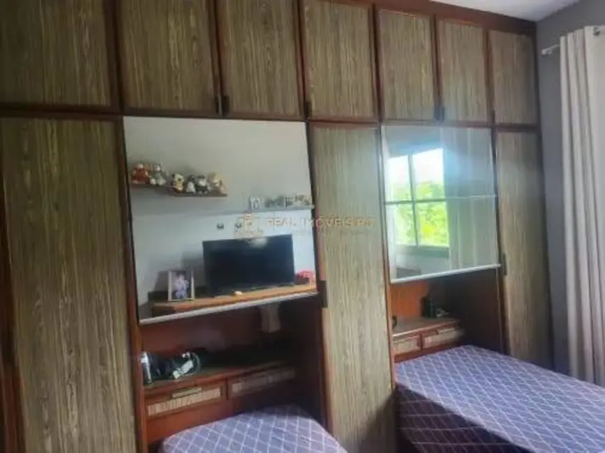 Apartamento com 2 quartos à venda, 100m2 em Barra da Tijuca, Rio De Janeiro - RJ - imagem 9 Foto 9 de Apartamento com 2 quartos à venda, 100m2 em Barra da Tijuca, Rio De Janeiro - RJ