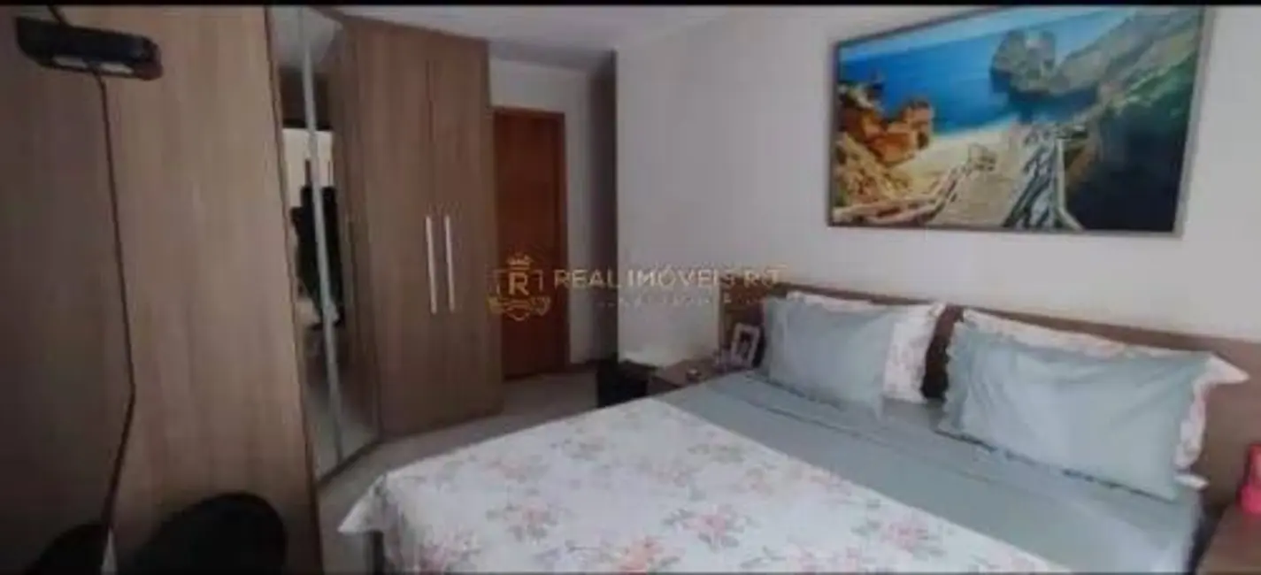 Apartamento com 2 quartos à venda, 169m2 em Freguesia (Jacarepaguá), Rio De Janeiro - RJ - imagem 7 Foto 7 de Apartamento com 2 quartos à venda, 169m2 em Freguesia (Jacarepaguá), Rio De Janeiro - RJ