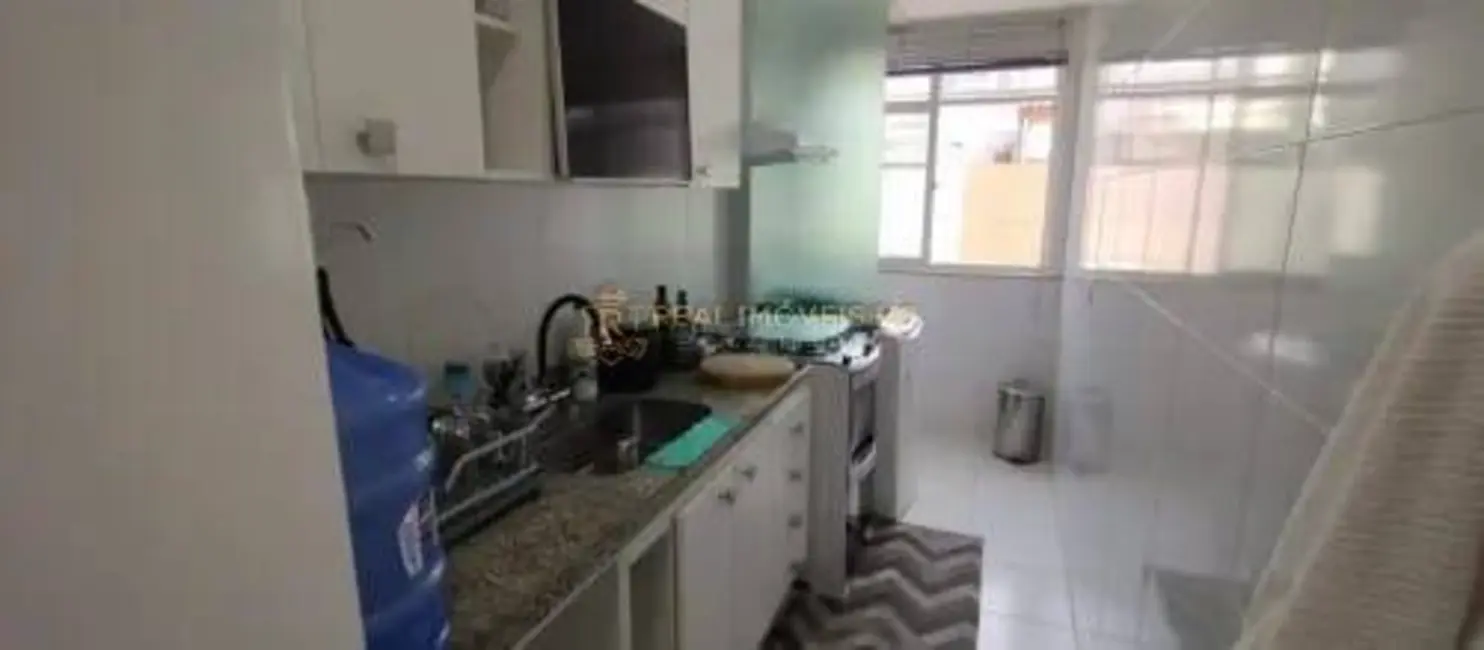 Apartamento com 2 quartos à venda, 169m2 em Freguesia (Jacarepaguá), Rio De Janeiro - RJ - imagem 5 Foto 5 de Apartamento com 2 quartos à venda, 169m2 em Freguesia (Jacarepaguá), Rio De Janeiro - RJ