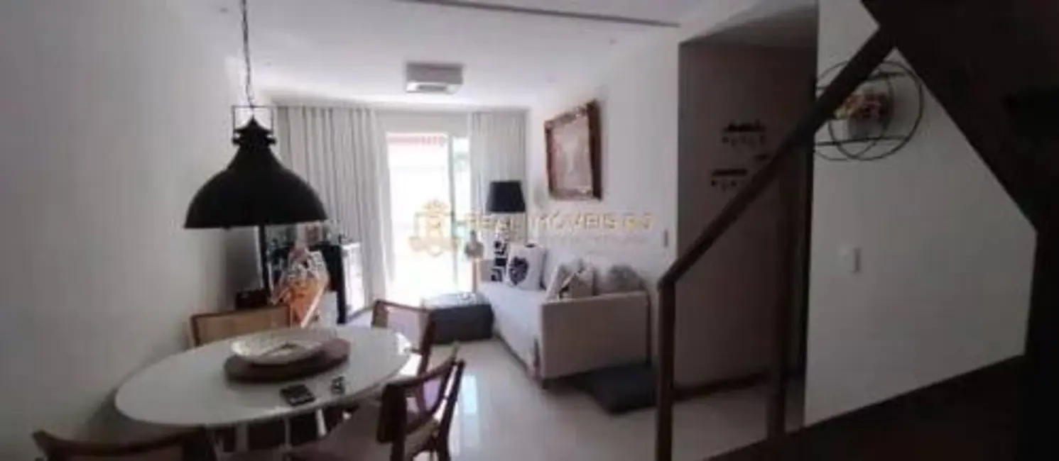 Apartamento com 2 quartos à venda, 169m2 em Freguesia (Jacarepaguá), Rio De Janeiro - RJ - imagem 9 Foto 9 de Apartamento com 2 quartos à venda, 169m2 em Freguesia (Jacarepaguá), Rio De Janeiro - RJ