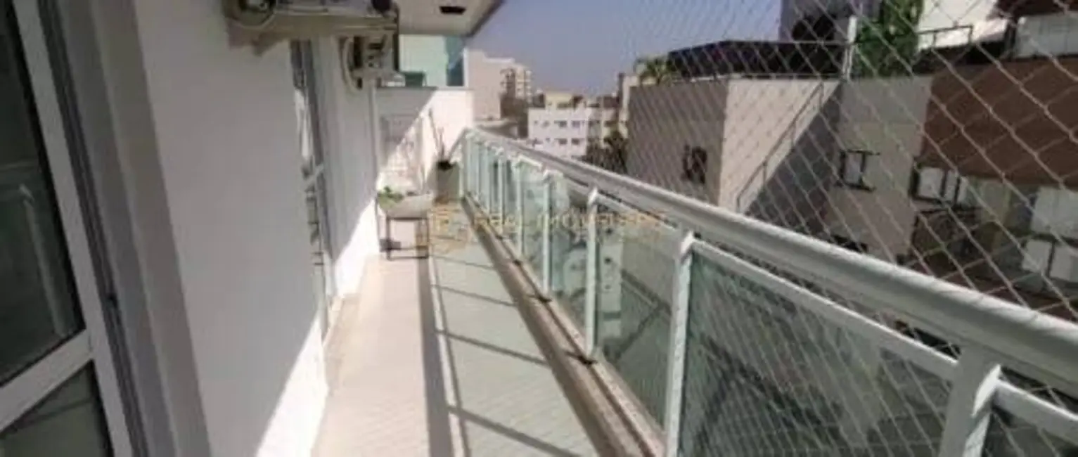 Apartamento com 2 quartos à venda, 169m2 em Freguesia (Jacarepaguá), Rio De Janeiro - RJ - imagem 4 Foto 4 de Apartamento com 2 quartos à venda, 169m2 em Freguesia (Jacarepaguá), Rio De Janeiro - RJ