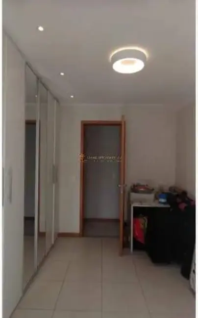 Apartamento com 2 quartos à venda, 169m2 em Freguesia (Jacarepaguá), Rio De Janeiro - RJ - imagem 8 Foto 8 de Apartamento com 2 quartos à venda, 169m2 em Freguesia (Jacarepaguá), Rio De Janeiro - RJ