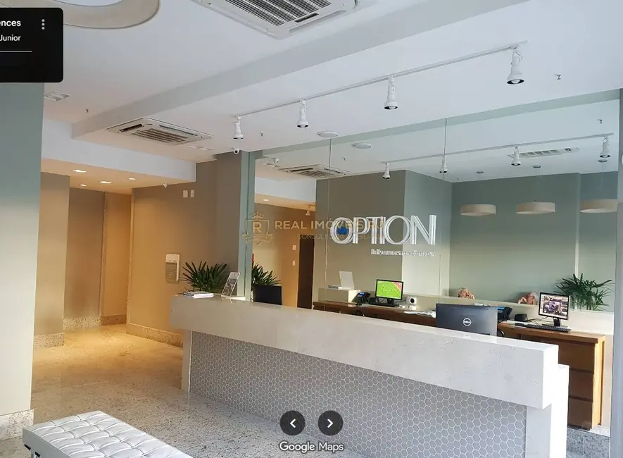 Apartamento com 2 quartos à venda, 83m2 em Recreio dos Bandeirantes, Rio De Janeiro - RJ - imagem 7 Foto 7 de Apartamento com 2 quartos à venda, 83m2 em Recreio dos Bandeirantes, Rio De Janeiro - RJ