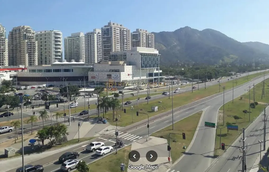 Apartamento com 2 quartos à venda, 83m2 em Recreio dos Bandeirantes, Rio De Janeiro - RJ - imagem 5 Foto 5 de Apartamento com 2 quartos à venda, 83m2 em Recreio dos Bandeirantes, Rio De Janeiro - RJ