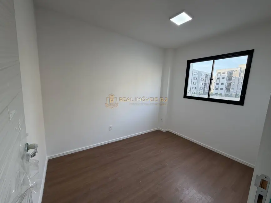Foto 6 de Apartamento com 2 quartos para alugar, 45m2 em Rio De Janeiro - RJ