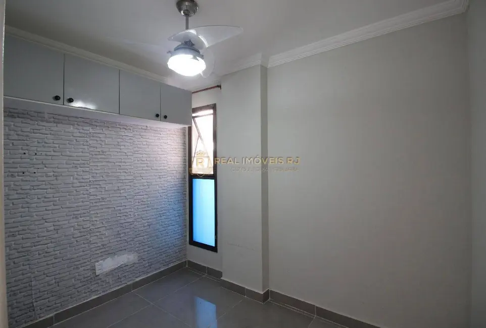Foto 6 de Apartamento com 3 quartos à venda, 83m2 em Rio De Janeiro - RJ