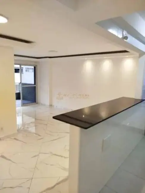 Foto 4 de Apartamento com 4 quartos à venda, 73m2 em Freguesia (Jacarepaguá), Rio De Janeiro - RJ