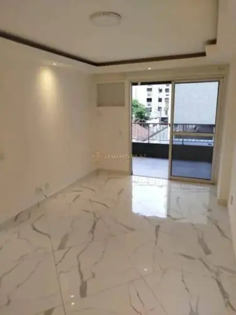 Foto 2 de Apartamento com 4 quartos à venda, 73m2 em Freguesia (Jacarepaguá), Rio De Janeiro - RJ