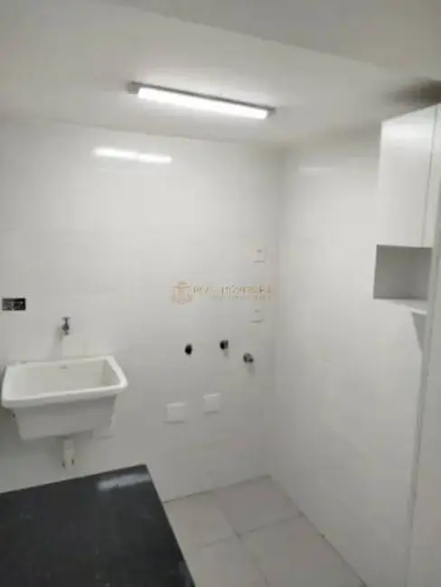 Foto 8 de Apartamento com 4 quartos à venda, 73m2 em Freguesia (Jacarepaguá), Rio De Janeiro - RJ
