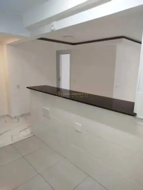 Foto 5 de Apartamento com 4 quartos à venda, 73m2 em Freguesia (Jacarepaguá), Rio De Janeiro - RJ
