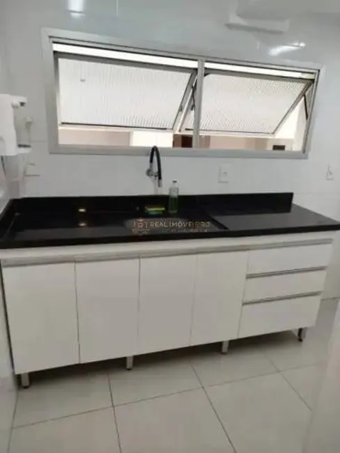 Foto 7 de Apartamento com 4 quartos à venda, 73m2 em Freguesia (Jacarepaguá), Rio De Janeiro - RJ
