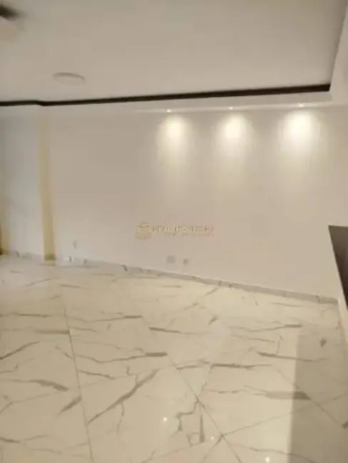 Foto 3 de Apartamento com 4 quartos à venda, 73m2 em Freguesia (Jacarepaguá), Rio De Janeiro - RJ