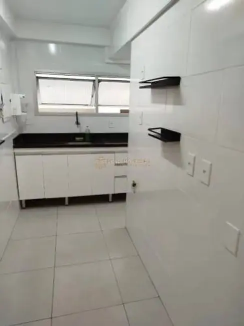 Foto 6 de Apartamento com 4 quartos à venda, 73m2 em Freguesia (Jacarepaguá), Rio De Janeiro - RJ