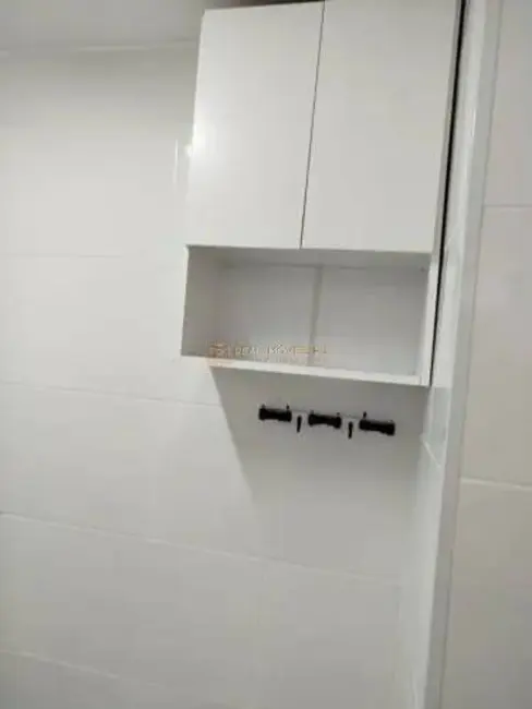 Foto 9 de Apartamento com 4 quartos à venda, 73m2 em Freguesia (Jacarepaguá), Rio De Janeiro - RJ