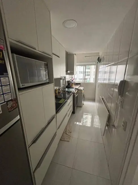 Apartamento com 2 quartos à venda, 70m2 em Recreio dos Bandeirantes, Rio De Janeiro - RJ - imagem 5 Foto 5 de Apartamento com 2 quartos à venda, 70m2 em Recreio dos Bandeirantes, Rio De Janeiro - RJ