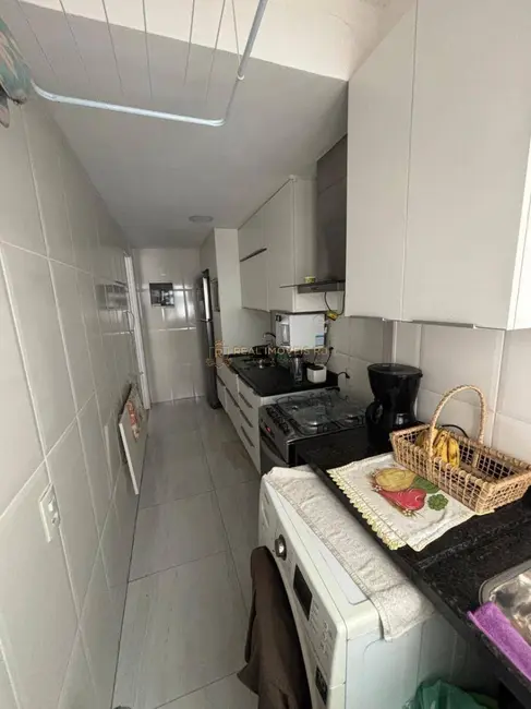 Apartamento com 2 quartos à venda, 70m2 em Recreio dos Bandeirantes, Rio De Janeiro - RJ - imagem 4 Foto 4 de Apartamento com 2 quartos à venda, 70m2 em Recreio dos Bandeirantes, Rio De Janeiro - RJ