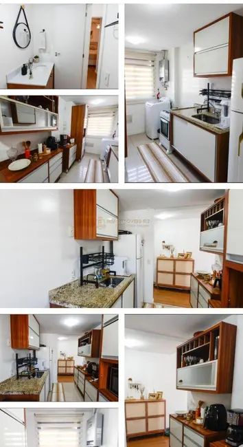 Apartamento com 2 quartos à venda, 64m2 em Tijuca, Rio De Janeiro - RJ - imagem 5 Foto 5 de Apartamento com 2 quartos à venda, 64m2 em Tijuca, Rio De Janeiro - RJ