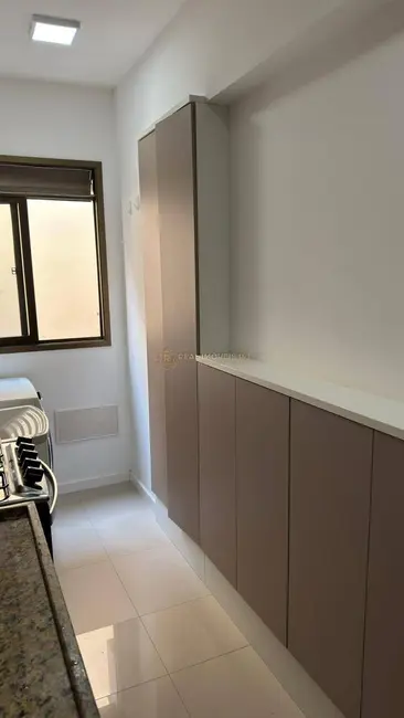Apartamento com 2 quartos à venda, 70m2 em Tijuca, Rio De Janeiro - RJ - imagem 4 Foto 4 de Apartamento com 2 quartos à venda, 70m2 em Tijuca, Rio De Janeiro - RJ