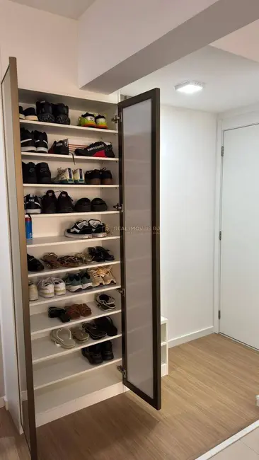 Apartamento com 2 quartos à venda, 70m2 em Tijuca, Rio De Janeiro - RJ - imagem 7 Foto 7 de Apartamento com 2 quartos à venda, 70m2 em Tijuca, Rio De Janeiro - RJ