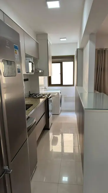Apartamento com 2 quartos à venda, 70m2 em Tijuca, Rio De Janeiro - RJ - imagem 2 Foto 2 de Apartamento com 2 quartos à venda, 70m2 em Tijuca, Rio De Janeiro - RJ