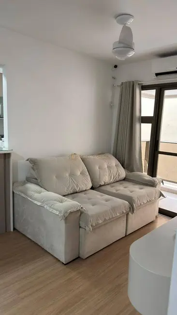 Apartamento com 2 quartos à venda, 70m2 em Tijuca, Rio De Janeiro - RJ - imagem 9 Foto 9 de Apartamento com 2 quartos à venda, 70m2 em Tijuca, Rio De Janeiro - RJ