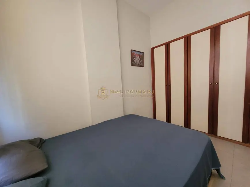Apartamento com 3 quartos à venda, 100m2 em Copacabana, Rio De Janeiro - RJ - imagem 9 Foto 9 de Apartamento com 3 quartos à venda, 100m2 em Copacabana, Rio De Janeiro - RJ