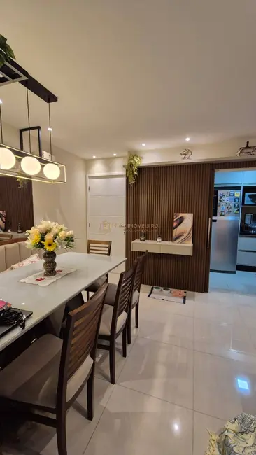 Foto 3 de Apartamento com 2 quartos à venda, 86m2 em Rio De Janeiro - RJ