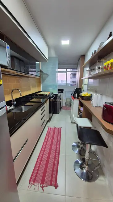 Foto 8 de Apartamento com 2 quartos à venda, 86m2 em Rio De Janeiro - RJ