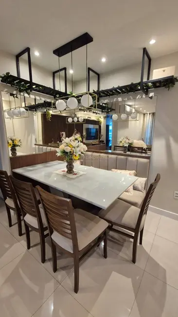 Foto 7 de Apartamento com 2 quartos à venda, 86m2 em Rio De Janeiro - RJ