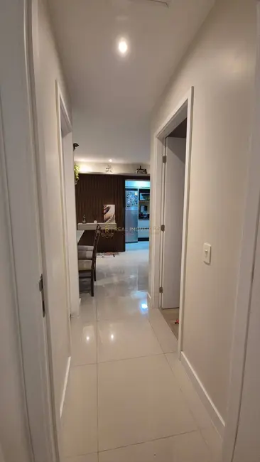 Foto 9 de Apartamento com 2 quartos à venda, 86m2 em Rio De Janeiro - RJ