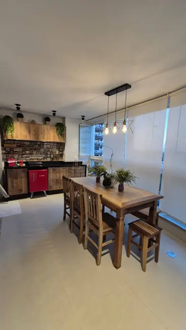 Foto 5 de Apartamento com 2 quartos à venda, 86m2 em Rio De Janeiro - RJ