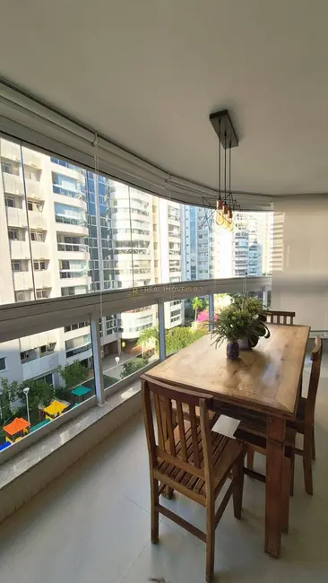 Foto 1 de Apartamento com 2 quartos à venda, 86m2 em Rio De Janeiro - RJ