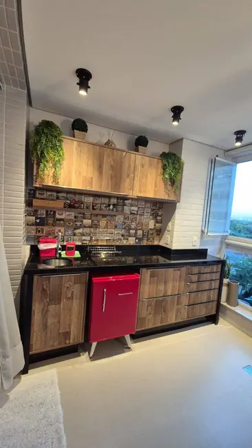 Foto 6 de Apartamento com 2 quartos à venda, 86m2 em Rio De Janeiro - RJ