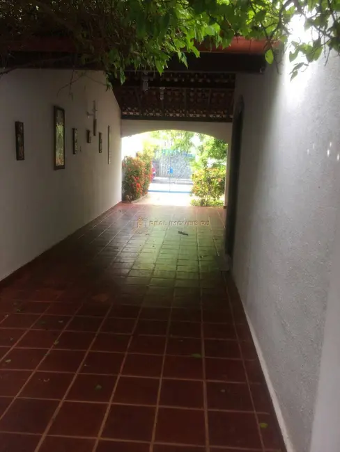 Foto 7 de Casa com 4 quartos à venda, 273m2 em Freguesia (Jacarepaguá), Rio De Janeiro - RJ